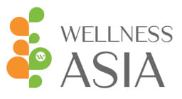 Wellness Asia